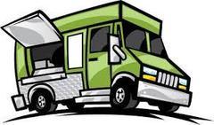Food Trucks Food Trucks