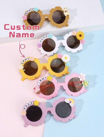 Sunglasses Decoration Station Sunglasses Decoration Station