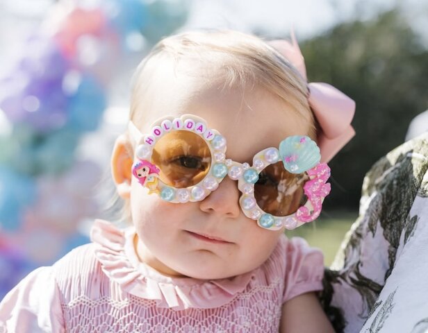 Sunglasses Decoration Station Sunglasses Decoration Station