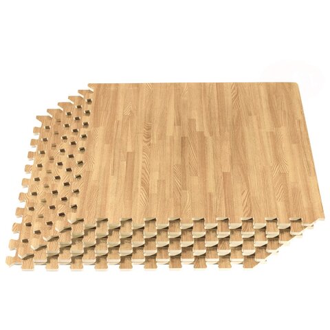 Wooden floor Mats Wooden floor Mats