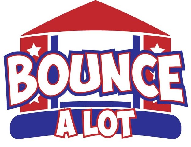 Bounce-A-Lot Party Rentals