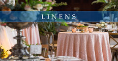 Linens