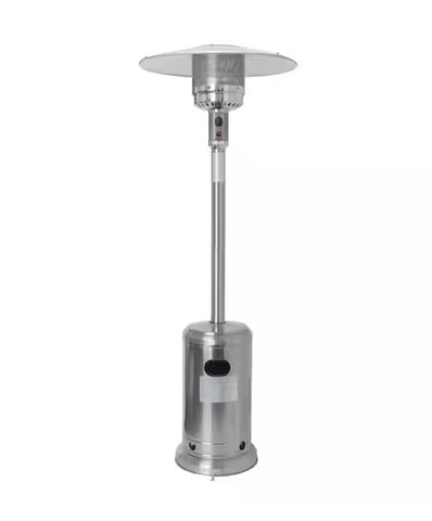 Patio Heater Patio Heater