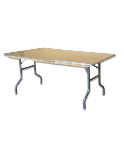 48 48