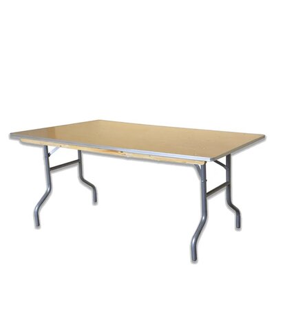 72 72