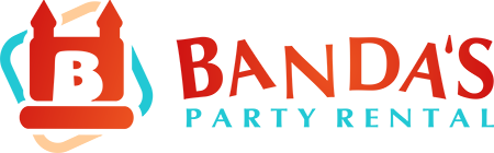 Bandas Party Rental