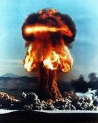 Tactical Nuke Package. Laser Tag and a movie on a 16x9 screen. Tactical Nuke Package. Laser Tag and a movie on a 16x9 screen.