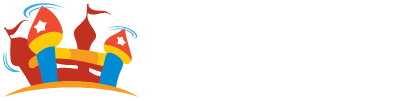 Bay Bounce and Party Supply