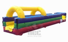 Slip N Slide Slip N Slide