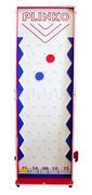 Plinko Plinko
