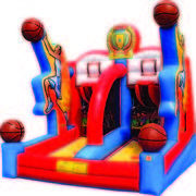 Shooting Stars Basketball Shooting Stars Basketball