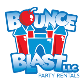 Bounce Blast LLC
