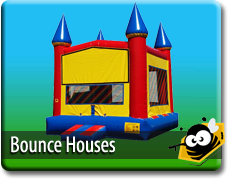 Bounce Houses