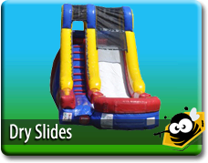 Dry Slides