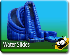 Water Slides