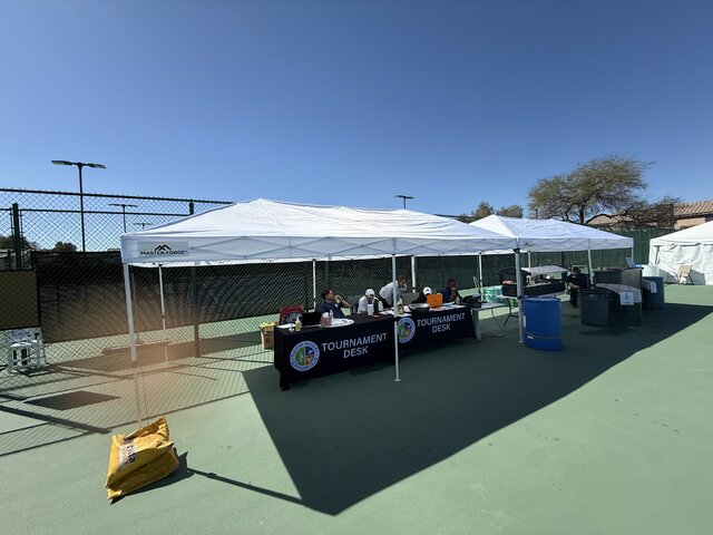 10x20 pop up tent 10x20 pop up tent