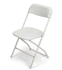 Folding Chairs