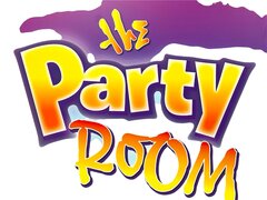 The Party Room The Party Room