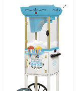 Sno Cone Machine LG