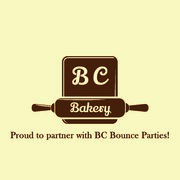 BC Bakery