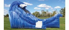Dry Slides Dry Slides