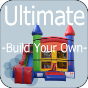 Ultimate Compact Combo Party Package - Build Your OwnPackage Deal starting at $540!Package Value of $633 (at regular prices)