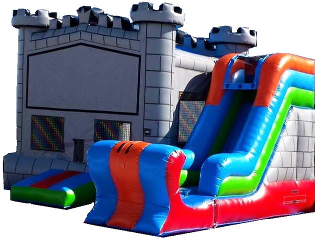 playtive junior knights castle