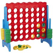GIANT Connect 4 