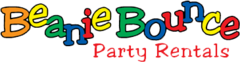 Beanie Bounce Gift Cards Beanie Bounce Gift Cards