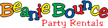 Beanie Bounce Party Rentals