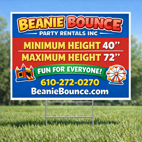 Minimum 40 Minimum 40