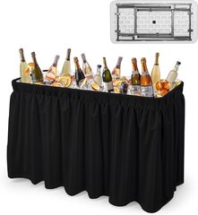 Party Chill Table