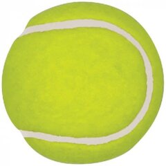 Tennis Balls