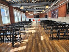Chairs Chairs