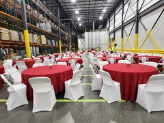 Linens Linens