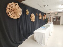 Pipe and Drape Packages Pipe and Drape Packages