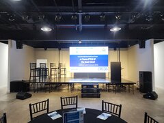 AV Packages AV Packages