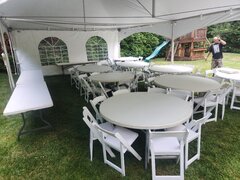 Tables Tables