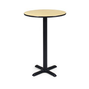 30" High Top Tables 