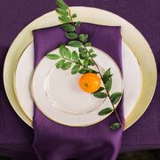 NAPKINS NAPKINS