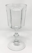 VINTAGE & COLORED GLASSWARE VINTAGE & COLORED GLASSWARE