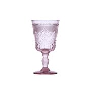 GLASSWARE GLASSWARE