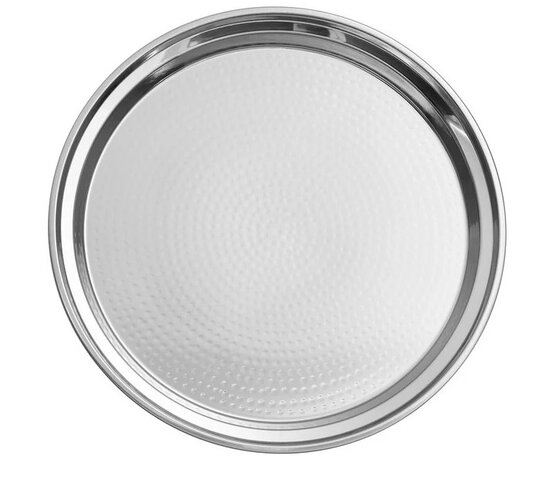 TRAY 15 TRAY 15