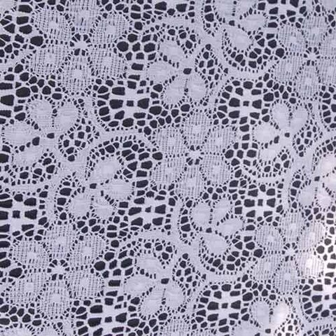 LACE COLLECTIONS LACE COLLECTIONS