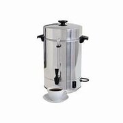 Food Service Food Service