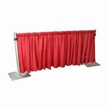 Upright 3' Upright 3'