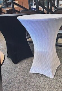 Spandex 30 Spandex 30