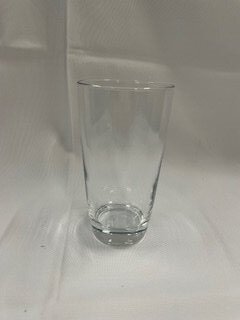 Highball Plain 10oz - Rack 36 Highball Plain 10oz - Rack 36