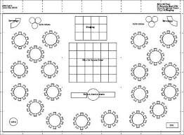 Party Cad Party Cad