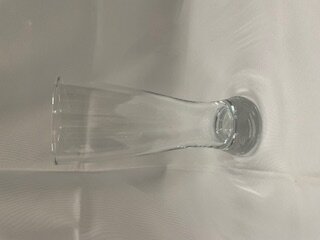 Pilsner Tall Skinny Large - Pilsner Tall Skinny Large -